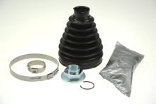 GKN 25010