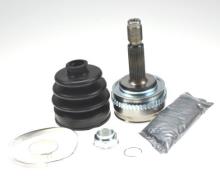 GKN 25078