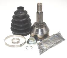 GKN 25135