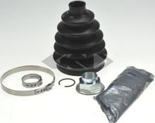 GKN 25144