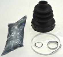 GKN 25151