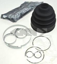 GKN 25154