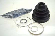 GKN 25155