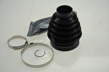GKN 25156