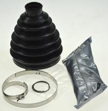 GKN 25157