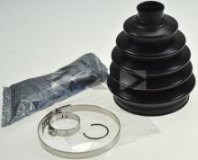 GKN 25160
