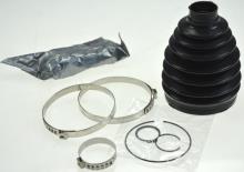 GKN 25163