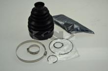 GKN 25164