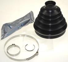 GKN 25169