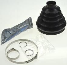 GKN 25170