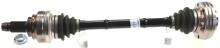 GKN 25171