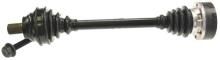 GKN 25172