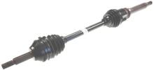 GKN 25181