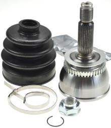 GKN 25187