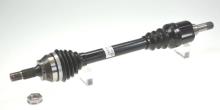 GKN 25188