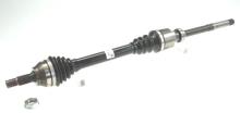 GKN 25189