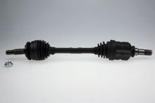 GKN 25191