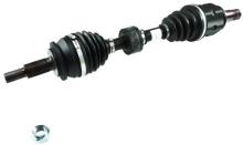 GKN 25192