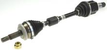 GKN 25201