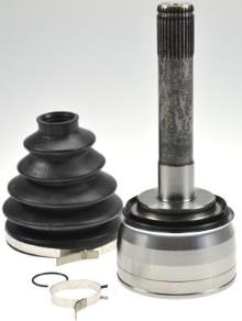 GKN 25228