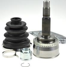 GKN 25235