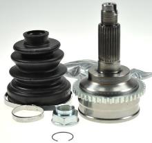 GKN 25237