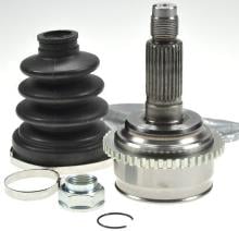 GKN 25238