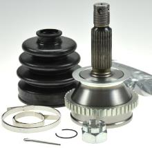 GKN 25240