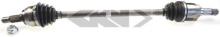 GKN 25251