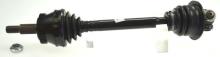 GKN 25259