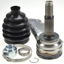 GKN 25265