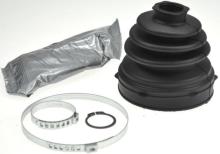 GKN 25268