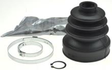GKN 25271