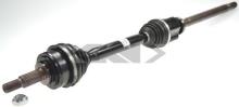 GKN 25283