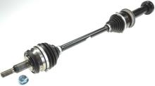GKN 25285
