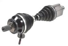 GKN 25292