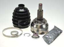 GKN 25295