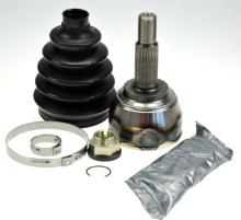 GKN 25296