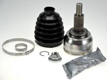 GKN 25298