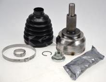 GKN 25299