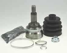 GKN 25300
