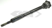 GKN 25317