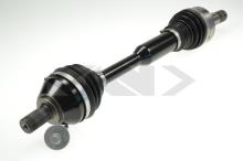 GKN 25325