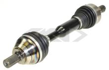 GKN 25327