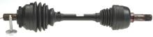 GKN 25336