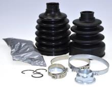 GKN 25370