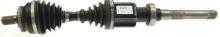 GKN 25375