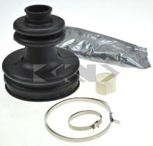 GKN 25390