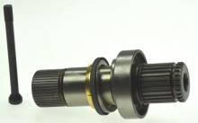 GKN 25393