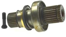GKN 25395